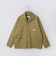 【PARKING】COVERALL JKT