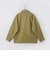 【PARKING】COVERALL JKT