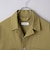 【PARKING】COVERALL JKT