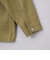 【PARKING】COVERALL JKT