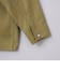 【PARKING】COVERALL JKT