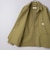【PARKING】COVERALL JKT