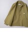 【PARKING】COVERALL JKT