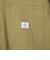 【PARKING】COVERALL JKT
