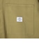 【PARKING】COVERALL JKT