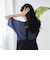 接触冷感ロゴアソートプリントTシャツ