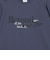 接触冷感ロゴアソートプリントTシャツ