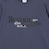 接触冷感ロゴアソートプリントTシャツ