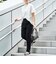 【接触冷感】やみつきストレッチパンツ（WEB限定サイズ）