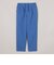 【接触冷感】やみつきストレッチパンツ（WEB限定サイズ）