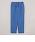 【接触冷感】やみつきストレッチパンツ（WEB限定サイズ）
