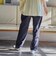 【接触冷感】やみつきストレッチパンツ（WEB限定サイズ）