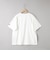 NBA別注 ロゴプリントTシャツ
