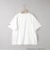 NBA別注 ロゴプリントTシャツ