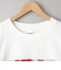 NBA別注 ロゴプリントTシャツ