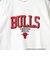 NBA別注 ロゴプリントTシャツ