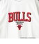 NBA別注 ロゴプリントTシャツ