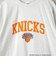 NBA別注 ロゴプリントTシャツ