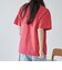NBA別注 ロゴプリントTシャツ