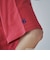 NBA別注 ロゴプリントTシャツ