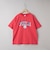 NBA別注 ロゴプリントTシャツ