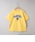 NBA別注 ロゴプリントTシャツ
