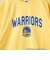 NBA別注 ロゴプリントTシャツ