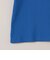 メロークルーリブTシャツ