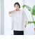 SunnySports（サニースポーツ）別注ハートビッグTシャツ