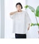 SunnySports（サニースポーツ）別注ハートビッグTシャツ