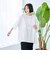 SunnySports（サニースポーツ）別注ハートビッグTシャツ