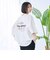 SunnySports（サニースポーツ）別注ハートビッグTシャツ