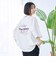 SunnySports（サニースポーツ）別注ハートビッグTシャツ