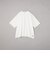 SunnySports（サニースポーツ）別注ハートビッグTシャツ
