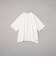 SunnySports（サニースポーツ）別注ハートビッグTシャツ