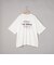 SunnySports（サニースポーツ）別注ハートビッグTシャツ