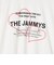 SunnySports（サニースポーツ）別注ハートビッグTシャツ