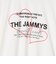 SunnySports（サニースポーツ）別注ハートビッグTシャツ