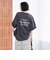 SunnySports（サニースポーツ）別注ハートビッグTシャツ