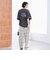 SunnySports（サニースポーツ）別注ハートビッグTシャツ