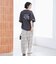 SunnySports（サニースポーツ）別注ハートビッグTシャツ