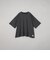 SunnySports（サニースポーツ）別注ハートビッグTシャツ