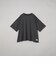 SunnySports（サニースポーツ）別注ハートビッグTシャツ