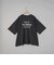 SunnySports（サニースポーツ）別注ハートビッグTシャツ