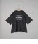 SunnySports（サニースポーツ）別注ハートビッグTシャツ