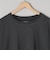 SunnySports（サニースポーツ）別注ハートビッグTシャツ