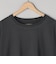 SunnySports（サニースポーツ）別注ハートビッグTシャツ