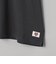 SunnySports（サニースポーツ）別注ハートビッグTシャツ