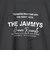 SunnySports（サニースポーツ）別注ハートビッグTシャツ