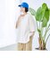 SunnySports（サニースポーツ）別注ハートビッグTシャツ